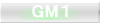 GMP 